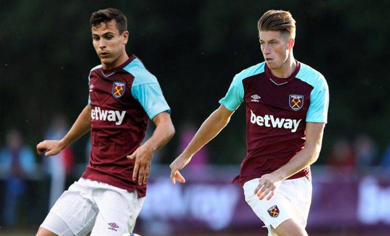 但与此同时 但与此同时