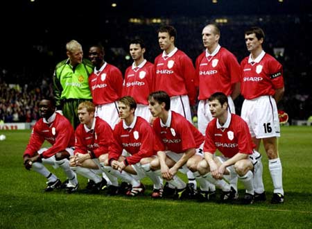 UEFA