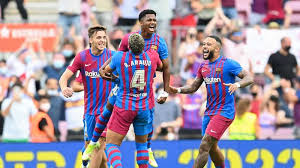 扳平比分 扳平比分