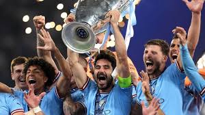 着皇马必须 着皇马必须