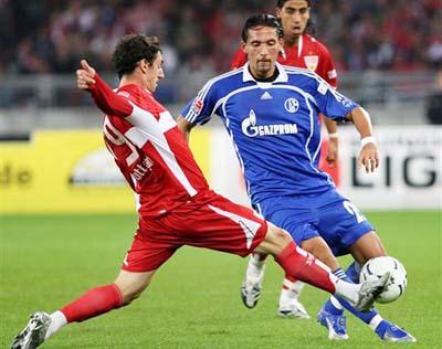 对于备战客 对于备战客