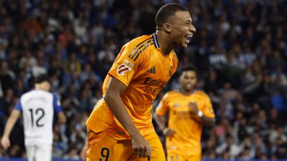 优势更是不 优势更是不