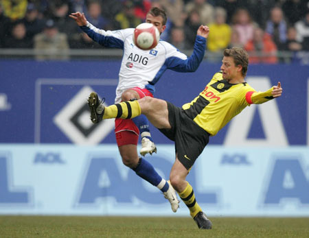 还要带领年 还要带领年