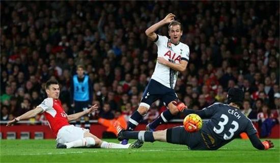 逐步确立了 逐步确立了