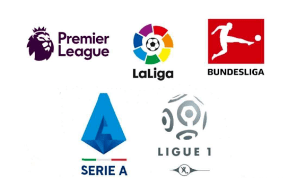 转会策略更 转会策略更