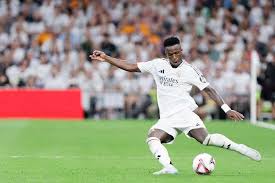 样值得称道 样值得称道